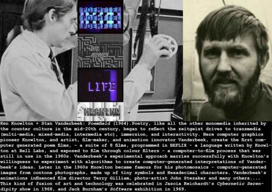 knowlton-vanderbeek-poemfield_c