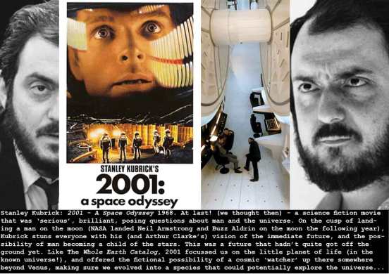 kubrick-2001_c
