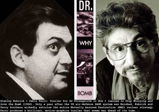 kubrick-ferro-titles_c