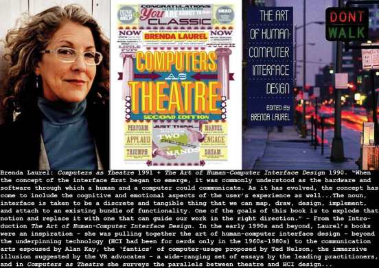 laurel-HCI-design-1990_c