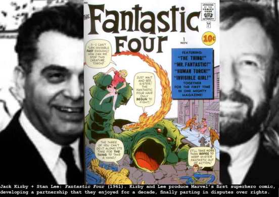 lee-fantastic-four_c