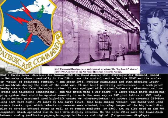 LeMay_SAC_Big-Board_1957_page_c