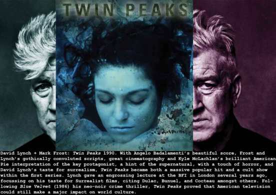 lynch-twin-peaks_c