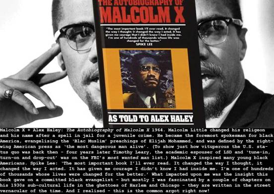 Malcolm-X_Autobiography_1964_c