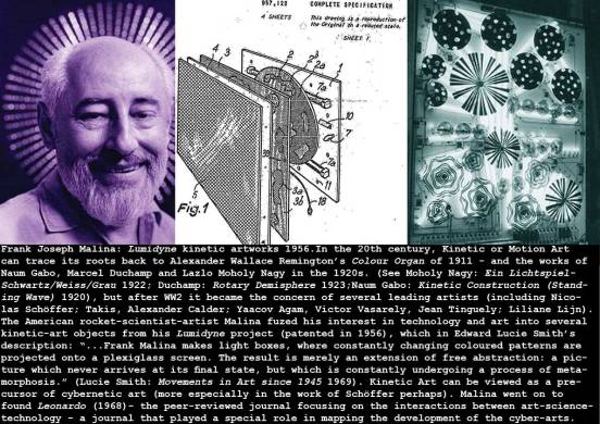 malina-lumidyne_1956_page_c