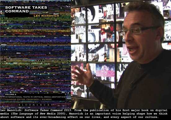 manovich-software_c