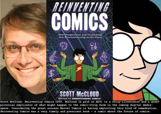 mccloud-reinventing-comics_c