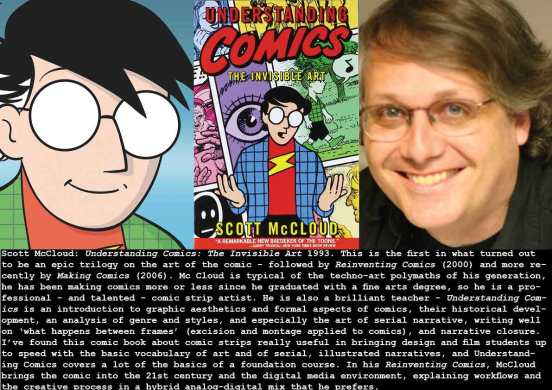 mccloud-understanding-comics_c