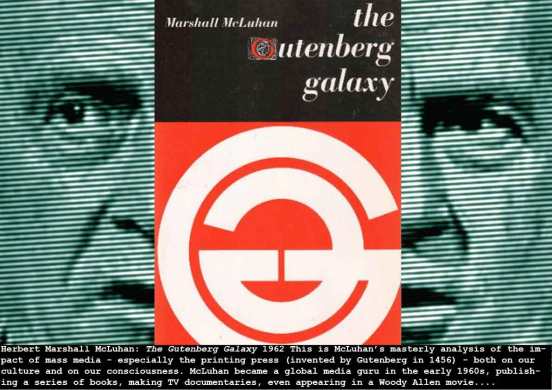 mcluhan-gutenberg_c