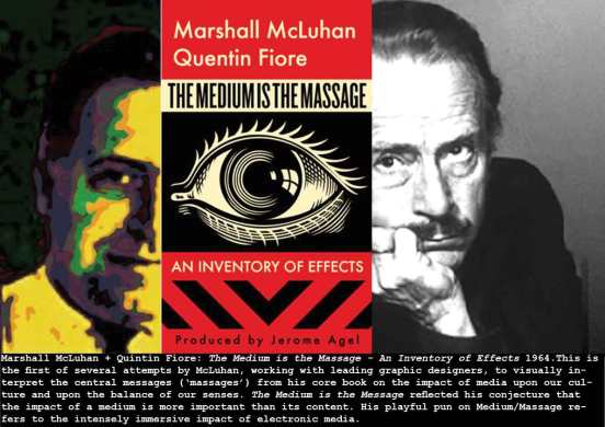 mcluhan-massage_c