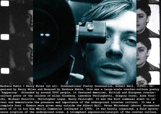 miles-poetry-incarnation_c