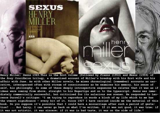 miller-sexus_c