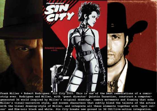 miller-sin-city_c