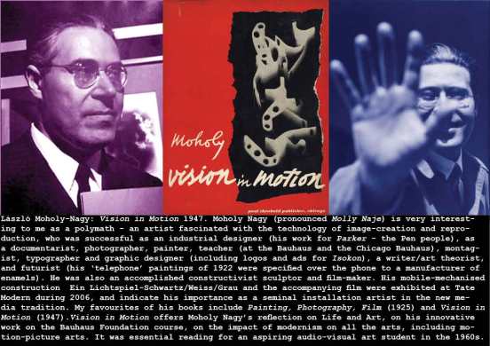 moholy-nagy-vision-motion-2_c