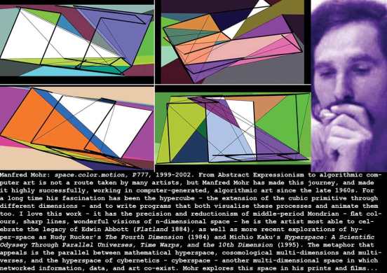 mohr_hypercubes_2002_c