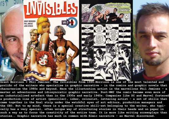 morrison-invisibles_c