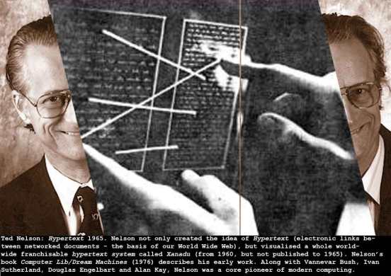 nelson-hypertext_c