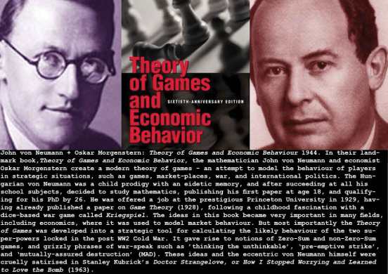neumann-morgenstern_games_c