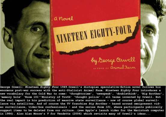 orwell-1984_c