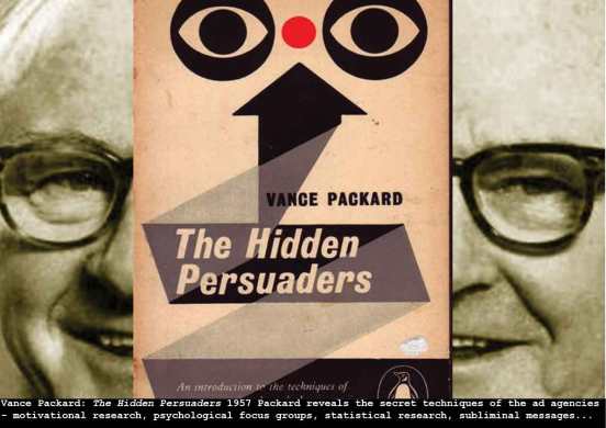 packard-persuaders_c