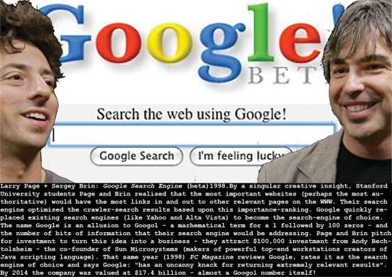 page_google_c