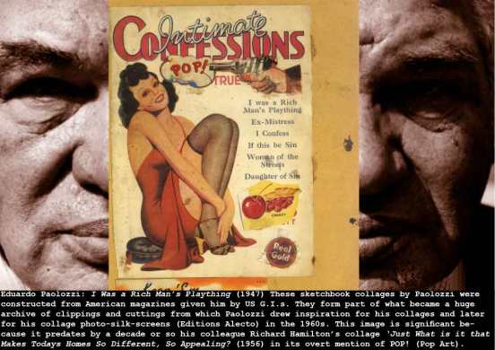 paolozzi-rich-mans-plaything_c