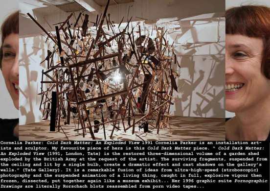 parker-cold-matter_2_c