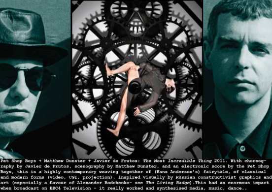 pet-boys-incredible-thing_c