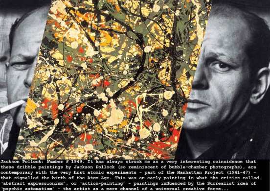 pollock-abstract-expressionism_c