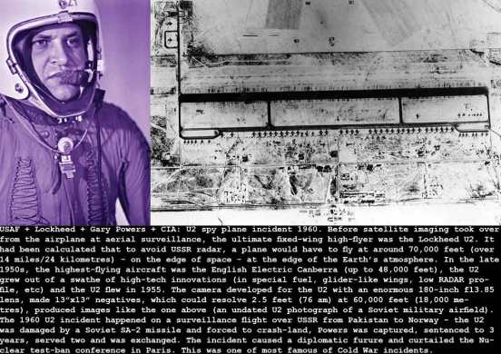 powers_U2-incident_1960_c