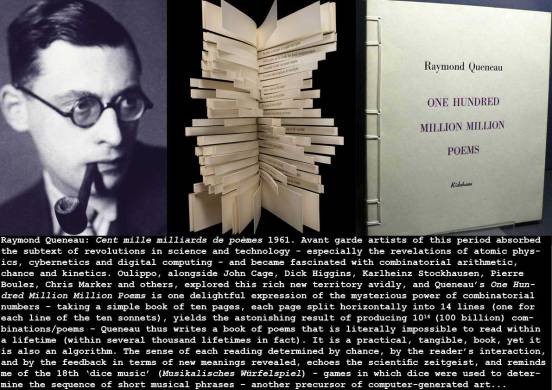 queneau-100-billion-poems_c