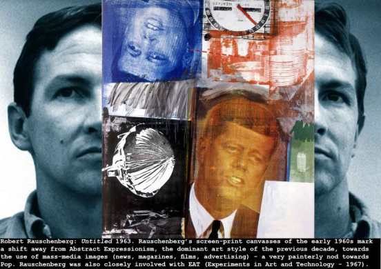 rauschenberg-untitled_c