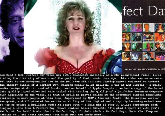 reed-bbc-perfect-day_c