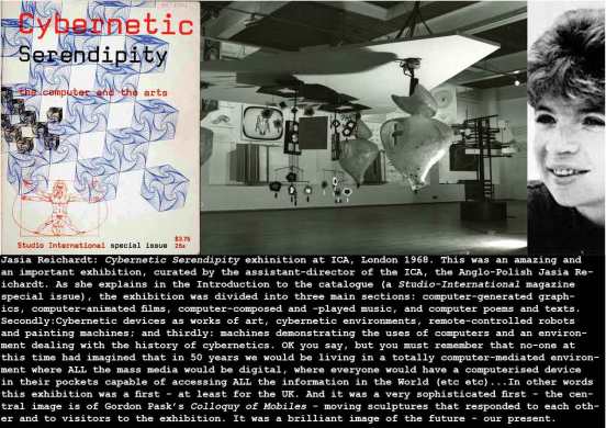 reichardt-serendipity_c