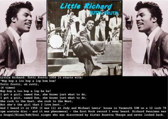 richard-penniman-tutti-frutti_c