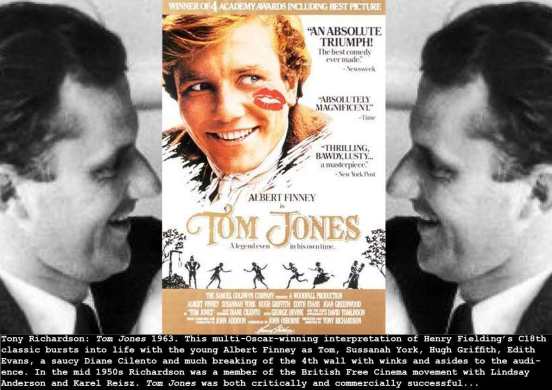 richardson-tom-jones_c