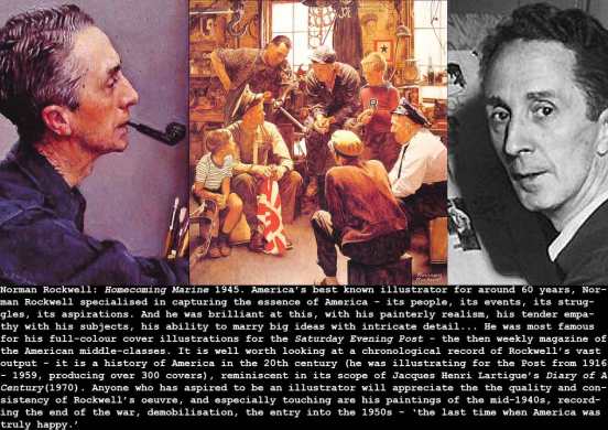 rockwell-marine-home_c