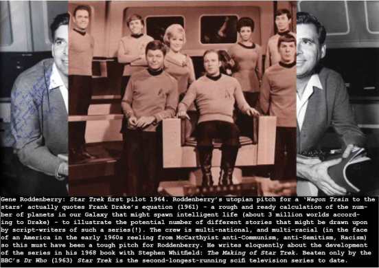 roddenbury-startrek_c