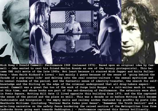 roeg-cammell-performance_c