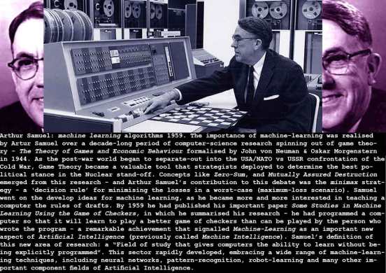 samuel_machine-learning_1959_c