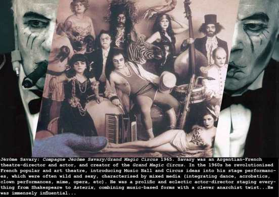 savary-grand-magic-circus_c