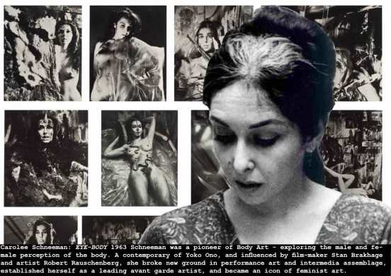 schneeman-eye-body_c