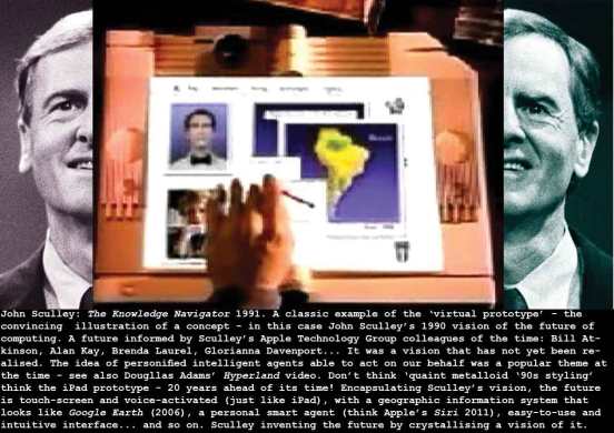 sculley-knowledge-nav-c