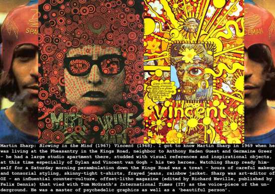 sharp-blowing-mind_c