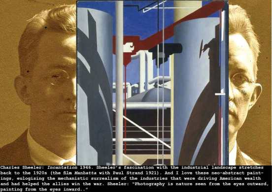 sheeler-incantation_c