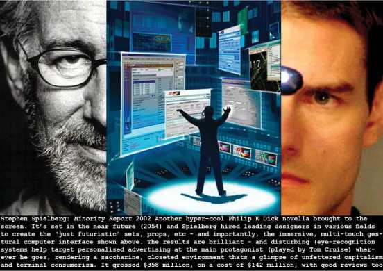 speilberg-minority_c