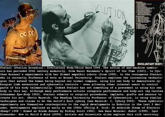 stelarc-third-hand_c