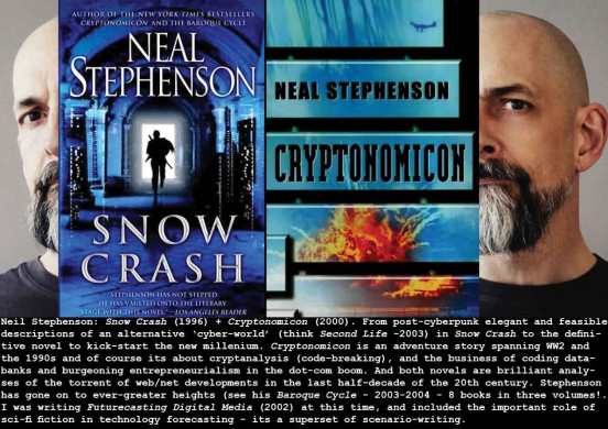 stephenson-snow-crash_c