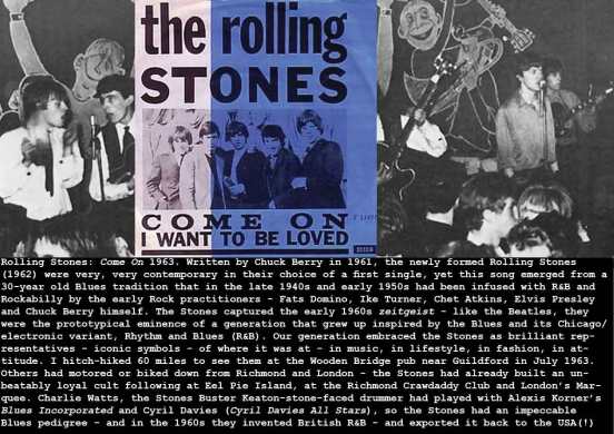 stones-come-on_c