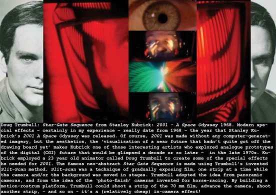 trumbull-star-gate_c